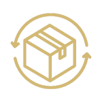 Image of  topreasons