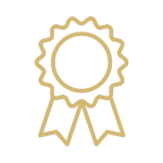 Image of  topreasons