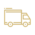 Image of  topreasons