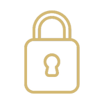 Image of  topreasons