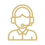 Image of  topreasons