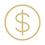 Image of  topreasons