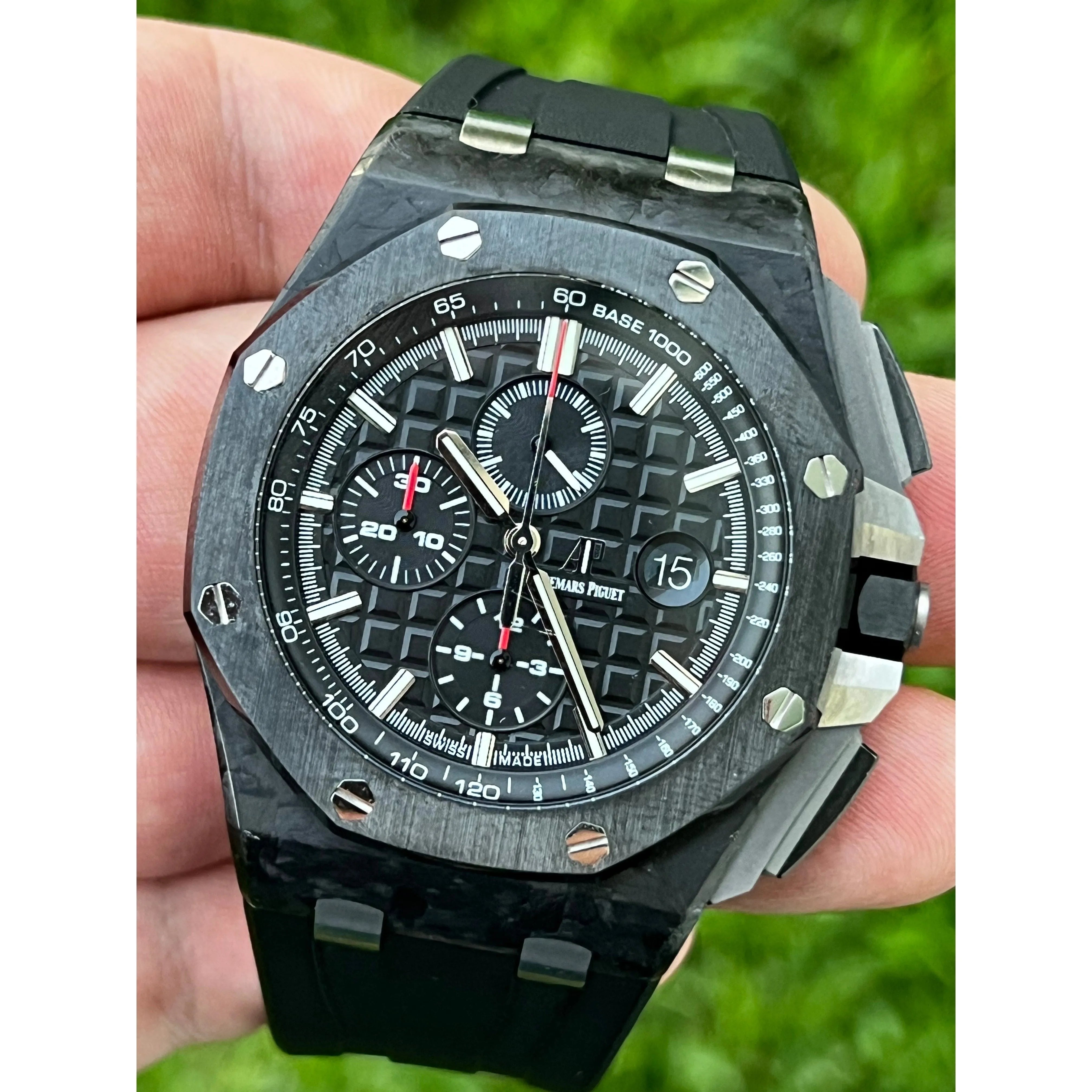 audemars-piguet-watches-royal-