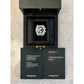 Audemars Piguet Watches Audemars Piguet Royal Oak Offshore Chronograph Navy Box and Papers 26470ST.OO.A027CA.01