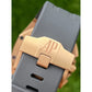 Audemars Piguet Watches Audemars Piguet Royal Oak Offshore Chronograph Summer Edition 26408OR.OO.A010CA.01