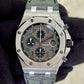 Audemars Piguet Watches Audemars Piguet Royal Oak Offshore "Elephant" 26470ST.OO.A104CR.01