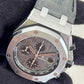 Audemars Piguet Watches Audemars Piguet Royal Oak Offshore "Elephant" 26470ST.OO.A104CR.01