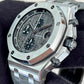 Audemars Piguet Watches Audemars Piguet Royal Oak Offshore "Elephant" 26470ST.OO.A104CR.01