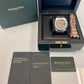 Audemars Piguet Watches Audemars Piguet Royal Oak Offshore "Havanah" 26470ST.OO.A820CR.01