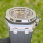 Audemars Piguet Watches Audemars Piguet Royal Oak Offshore "Havanah" 26470ST.OO.A820CR.01