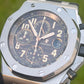 Audemars Piguet Watches Audemars Piguet Royal Oak Offshore "Havanah" 26470ST.OO.A820CR.01