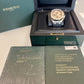 Audemars Piguet Watches Audemars Piguet Royal Oak Offshore "Safari" 24670st.oo.a801cr.01