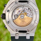 Audemars Piguet Watches Audemars Piguet Royal Oak Offshore "Safari" 24670st.oo.a801cr.01