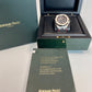 Audemars Piguet Watches Audemars Piguet Royal Oak Offshore "Vampire"