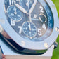 Audemars Piguet Watches Audemarts Piguet Royal Oak Offshore "Batman" 26470ST.OO.A028CR.01