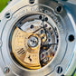 Audemars Piguet Watches Audemarts Piguet Royal Oak Offshore "Batman" 26470ST.OO.A028CR.01