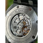 Audemars Piguet Watches Royal Oak Offshore 44mm Carbon Case Ceramic Bezel Box and Papers 26400AU.OO.A002CA.01