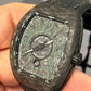 Franck Muller Watches Franck Mueller Krypton Carbon V45 SC DT Limited Edition Box and Papers