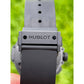 Hublot Watches Hublot Big Bang All Carbon 44mm 301.QX.1724.RX