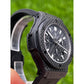 Hublot Watches Hublot Big Bang All Carbon 44mm 301.QX.1724.RX