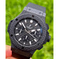 Hublot Watches Hublot Big Bang All Carbon 44mm 301.QX.1724.RX