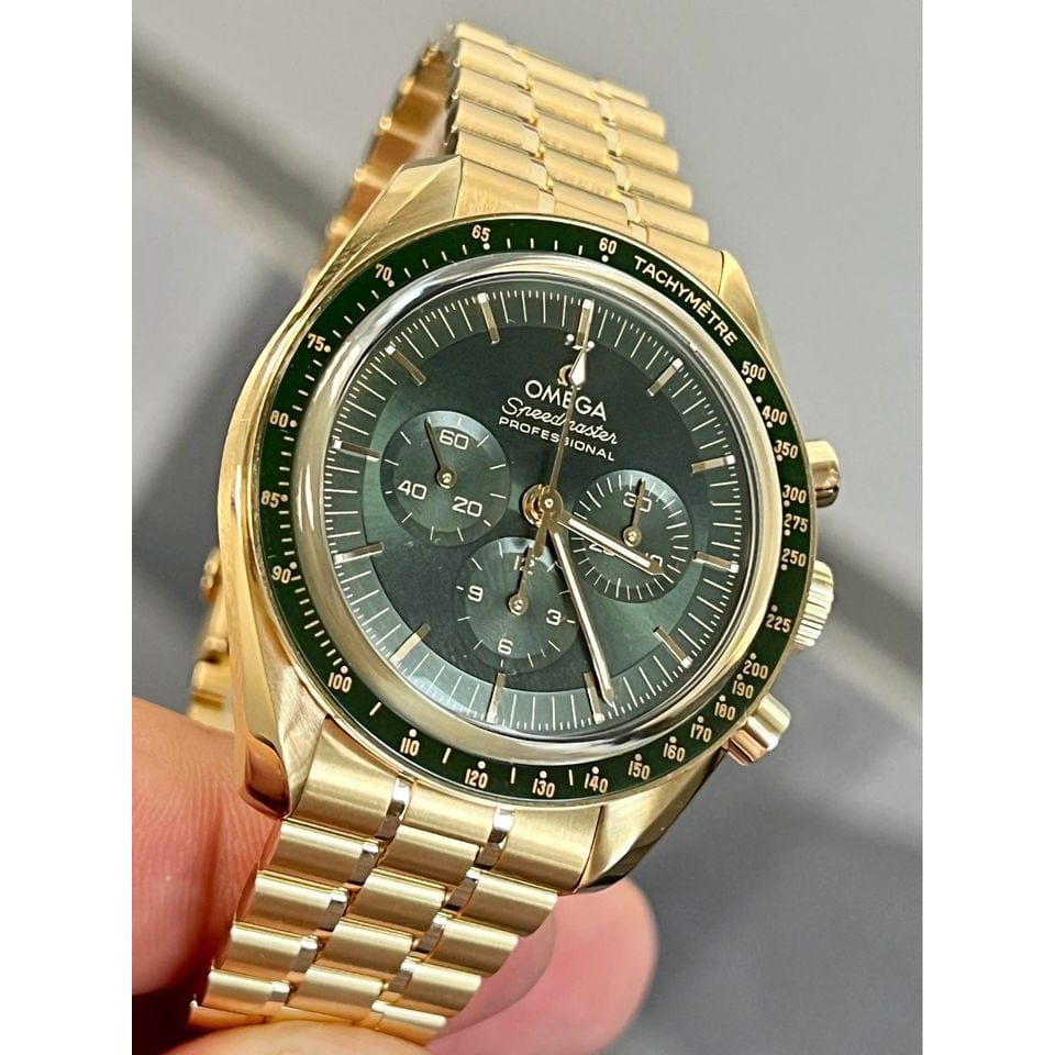 Omega Sab Watch Omega Watches Speedmaster Professional