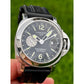 Panerai Watches Panerai Luminor GMT PAM 88 pam00088