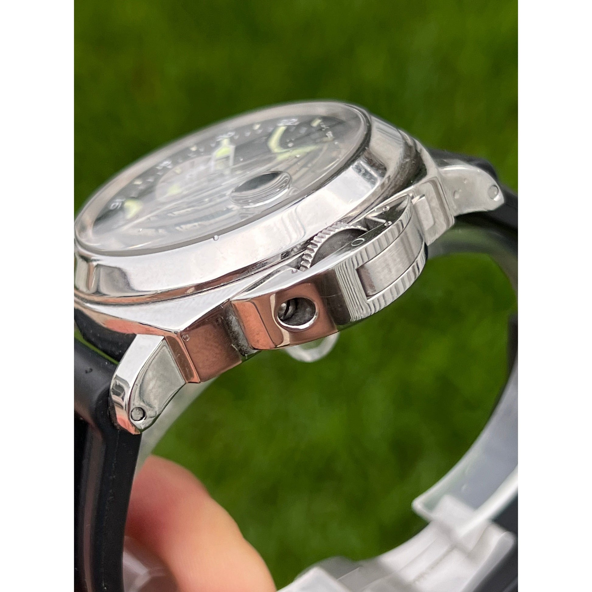 Orologio Valjoux 7750 | Confronta Prezzi - Foto 6