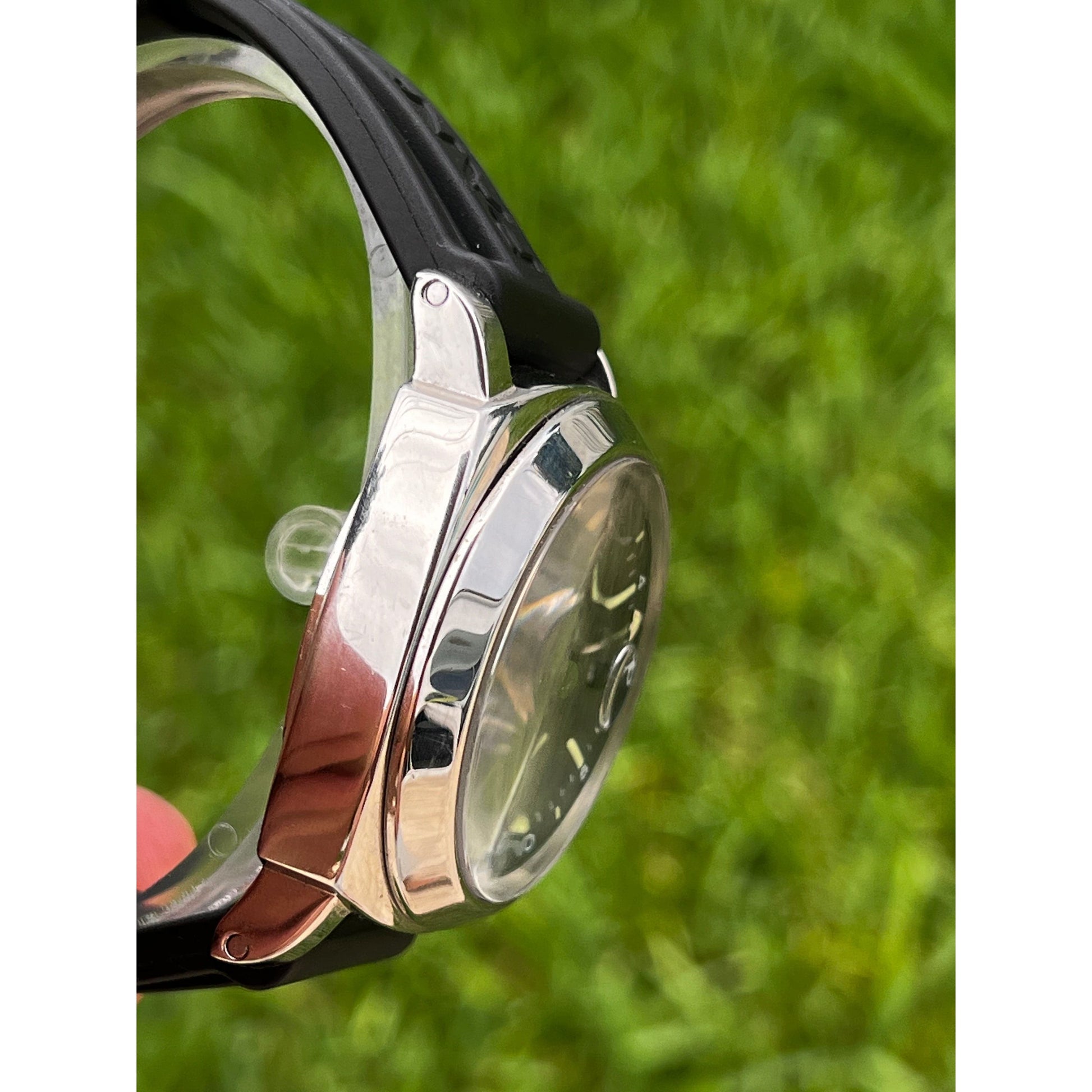 Orologio Valjoux 7750 | Confronta Prezzi - Foto 2