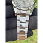 Rolex Watches Rolex Skydweller White Gold Ivory Dial 326939 Box and Papers